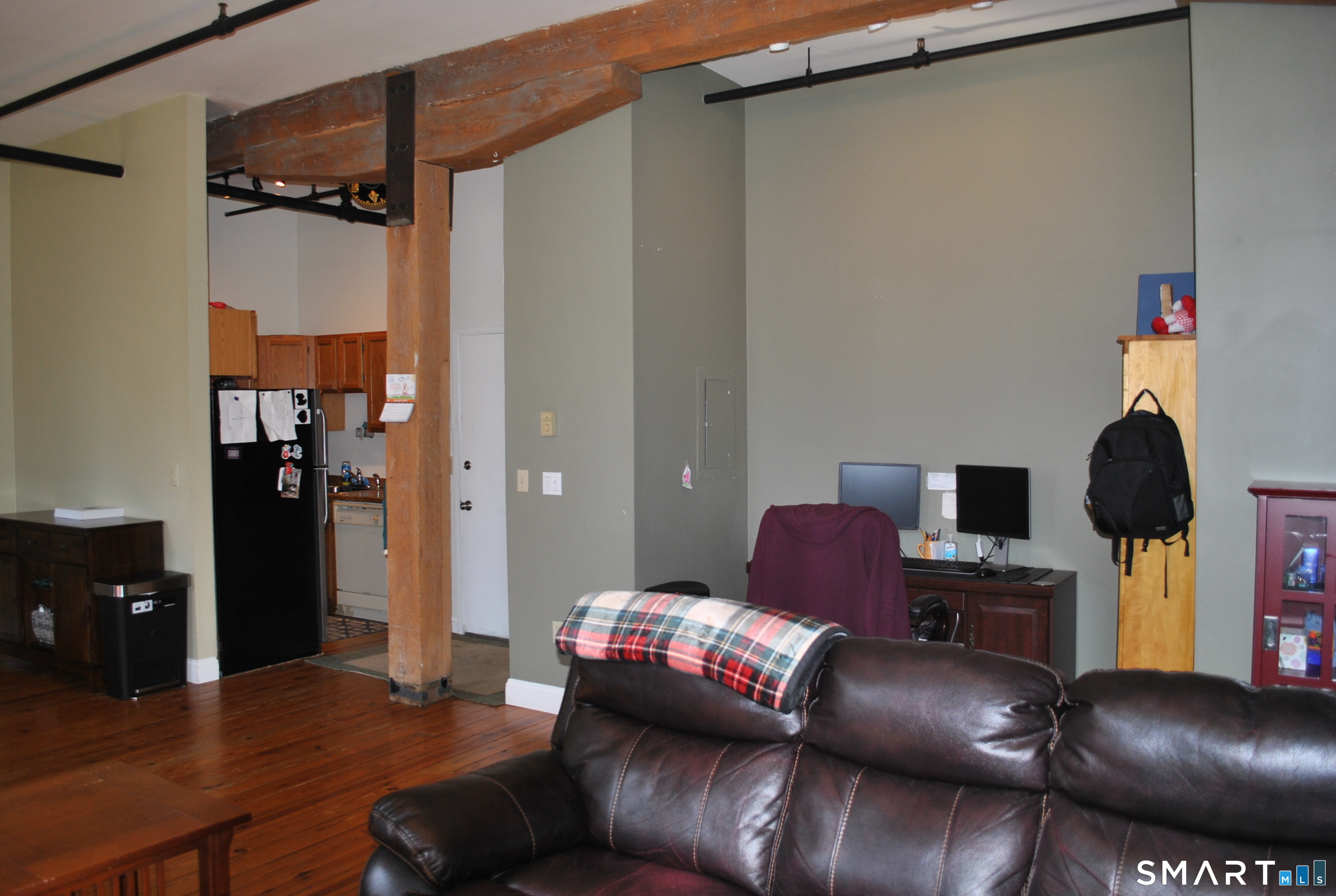 65 West Street New Milford CT 06776