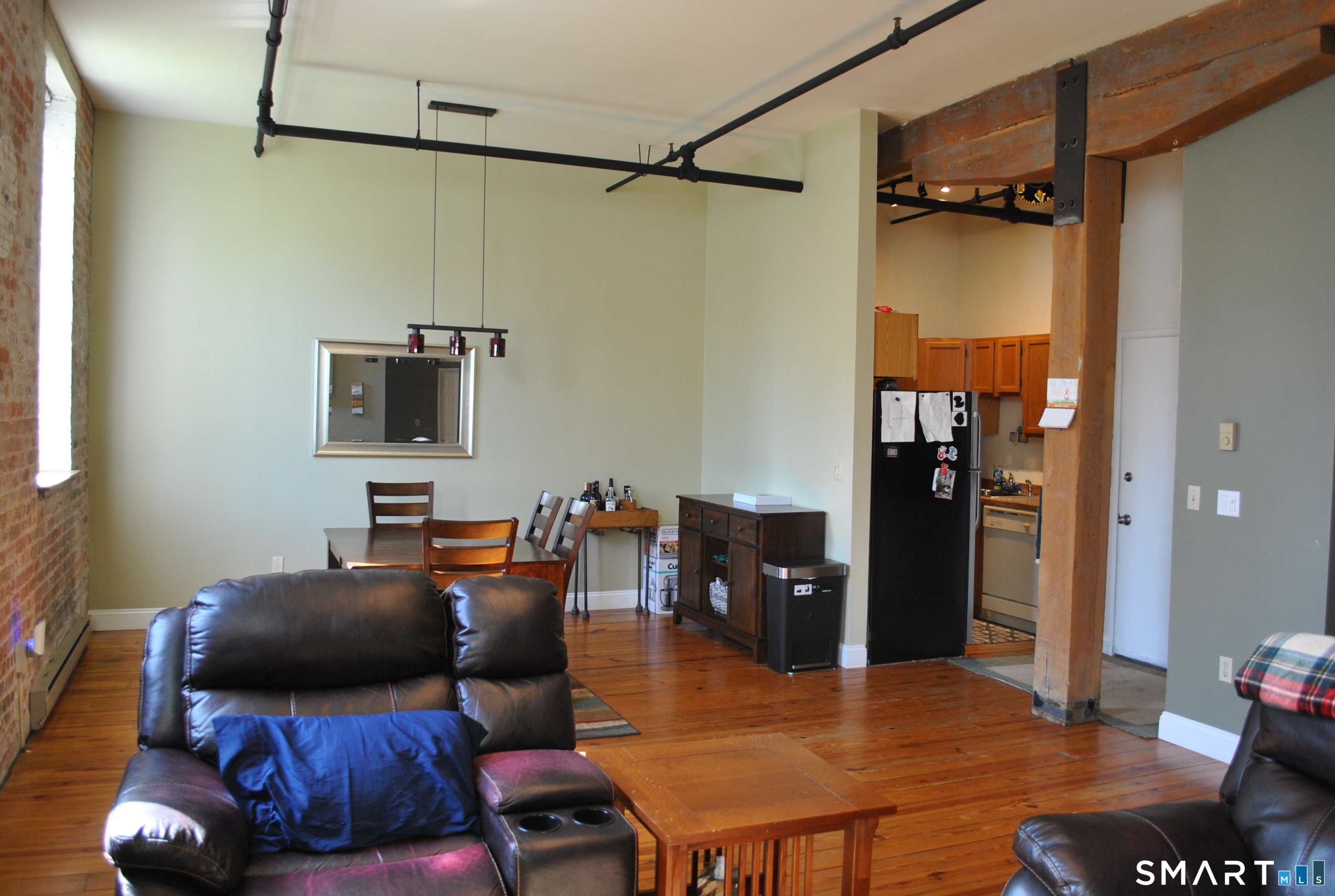 65 West Street New Milford CT 06776