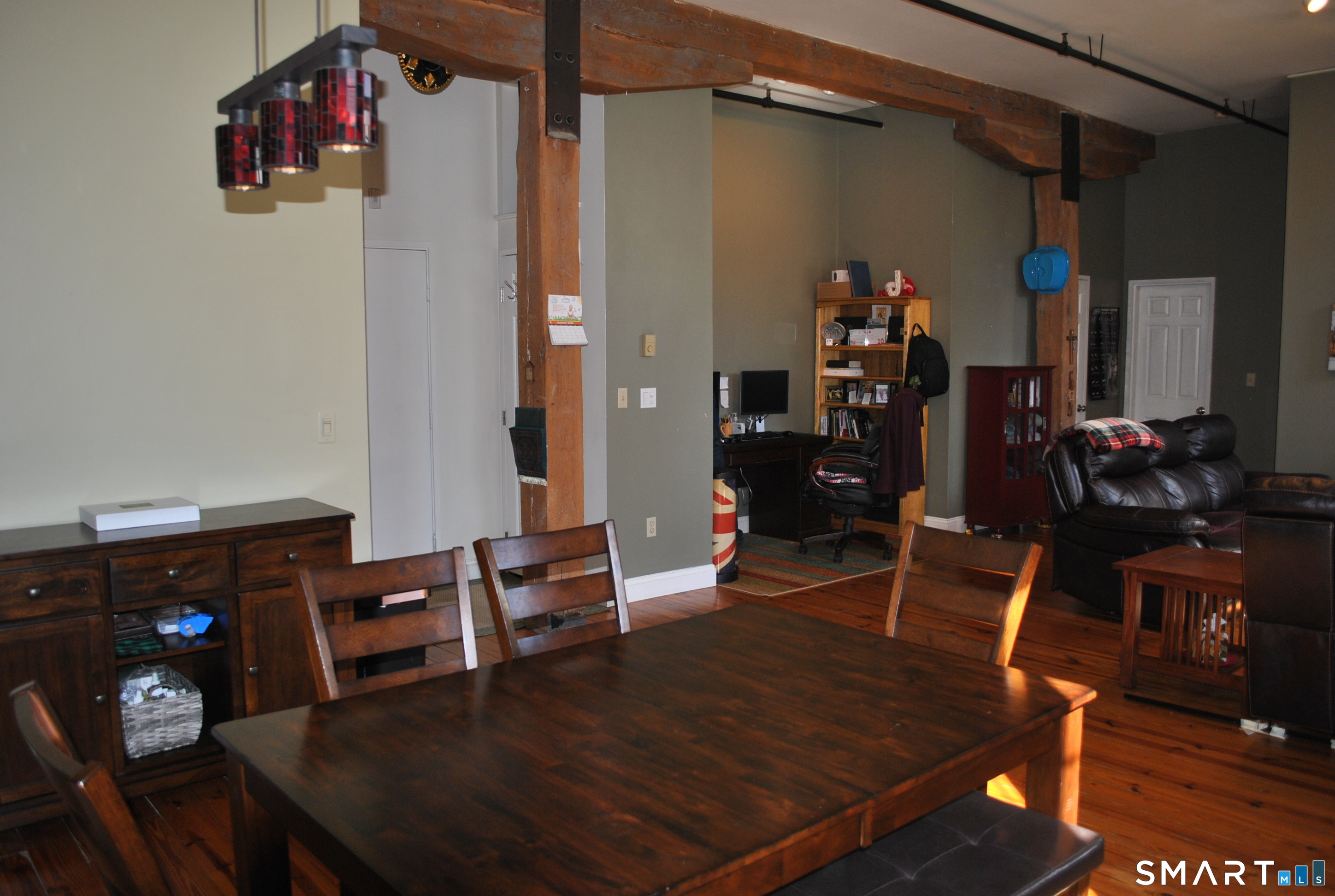 65 West Street New Milford CT 06776