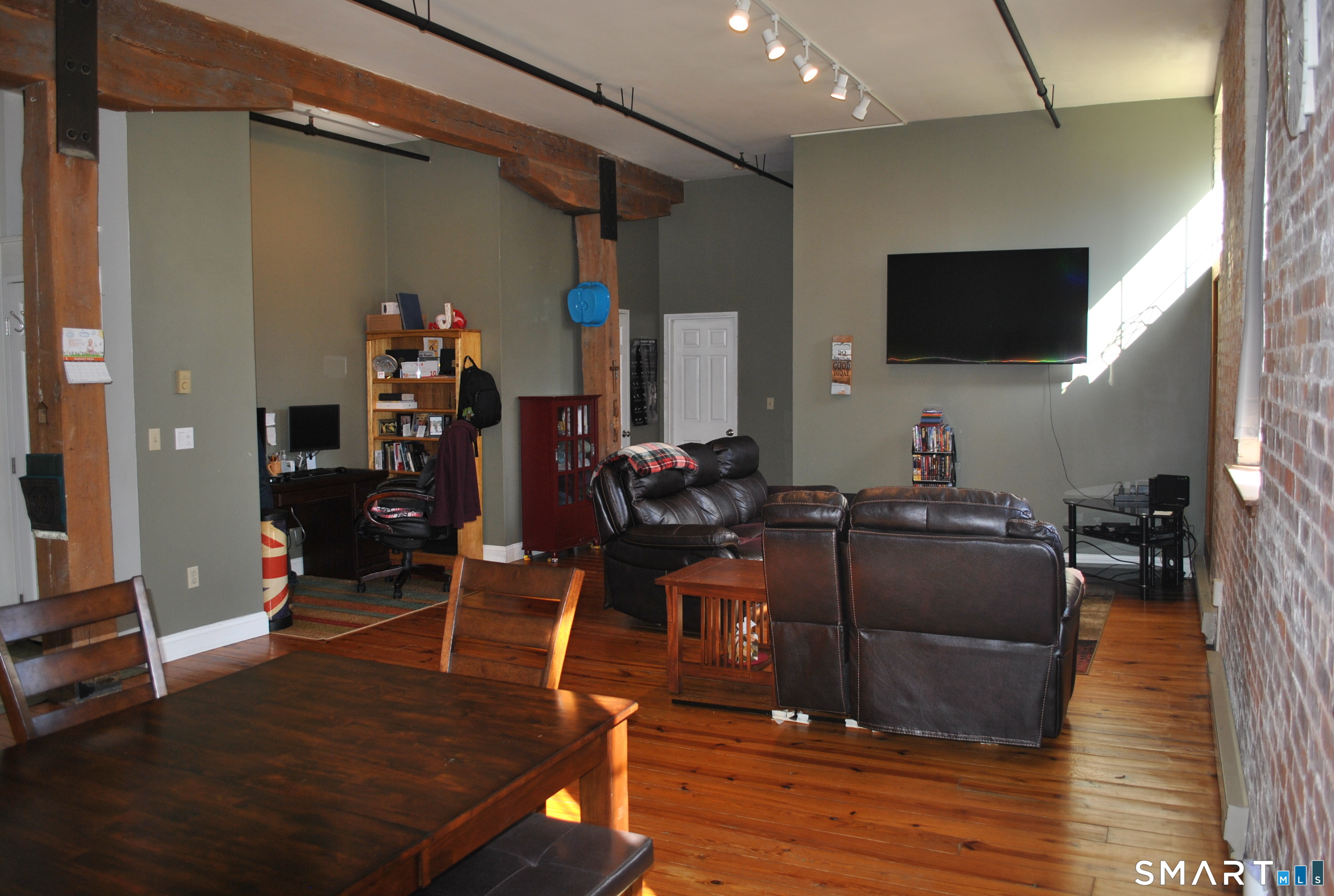 65 West Street New Milford CT 06776