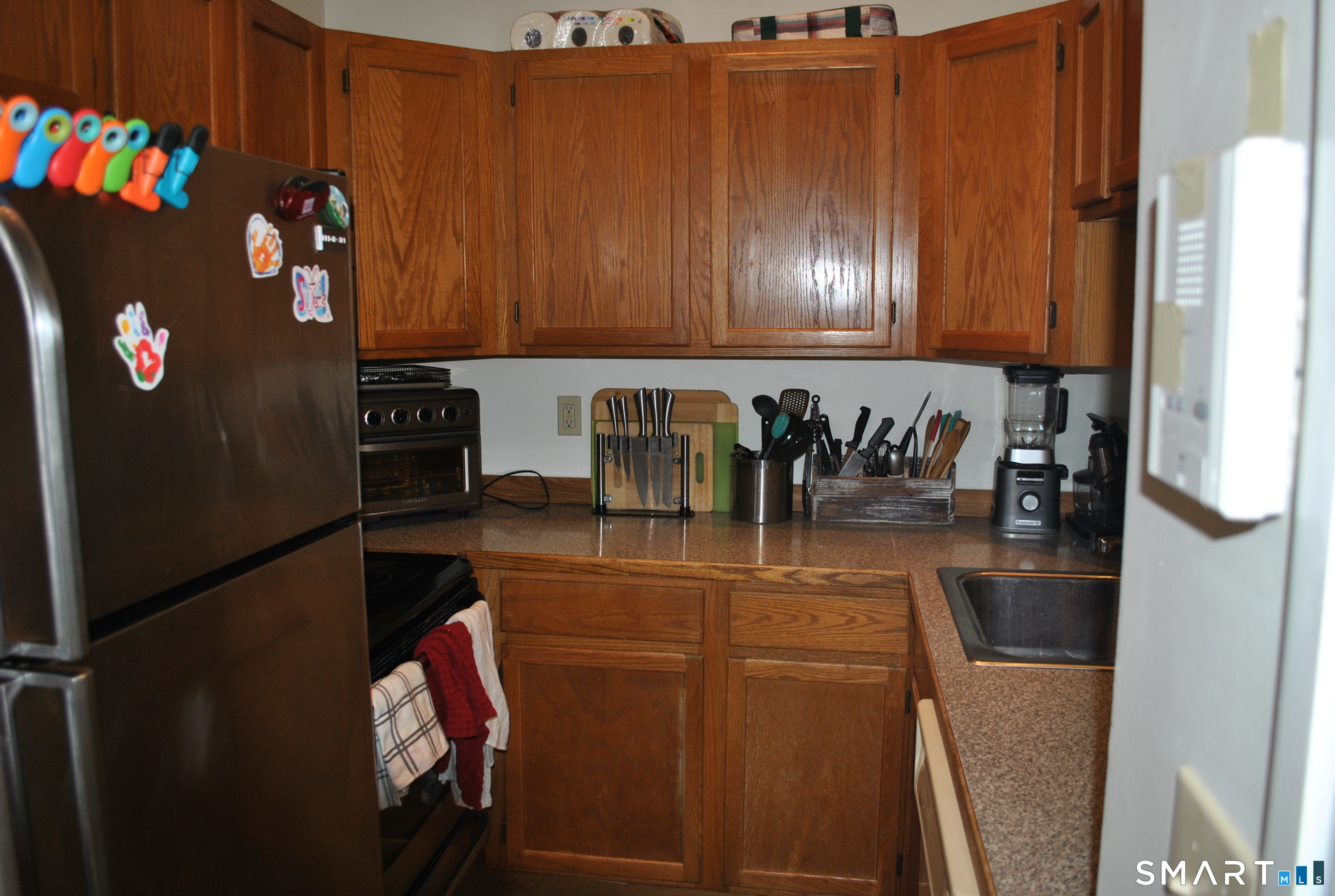 65 West Street New Milford CT 06776