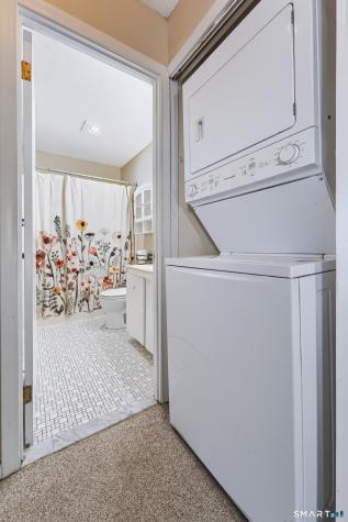 412 Twin Circle Drive South Windsor CT 06074