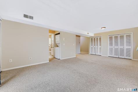 412 Twin Circle Drive South Windsor CT 06074