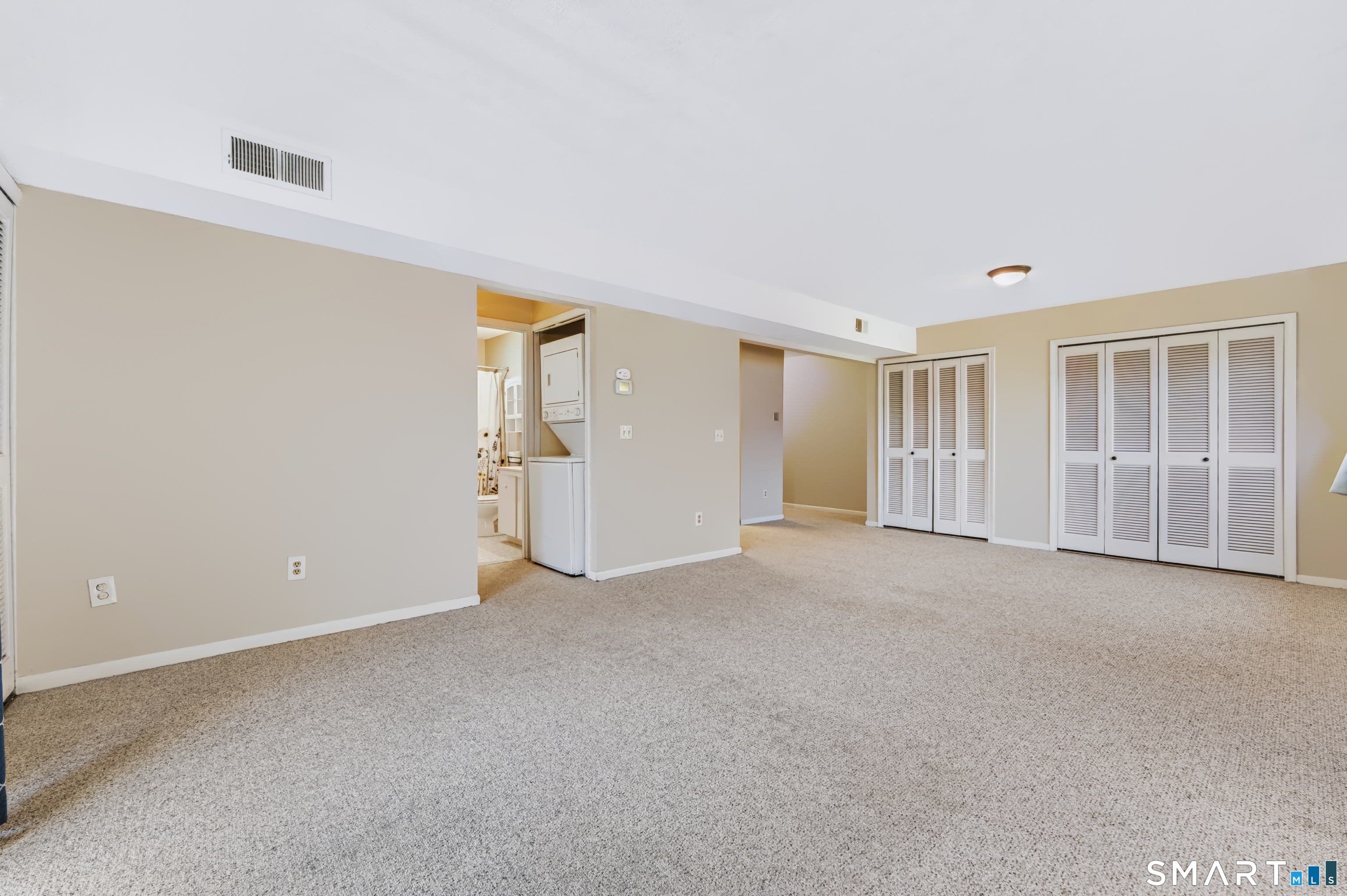 412 Twin Circle Drive South Windsor CT 06074