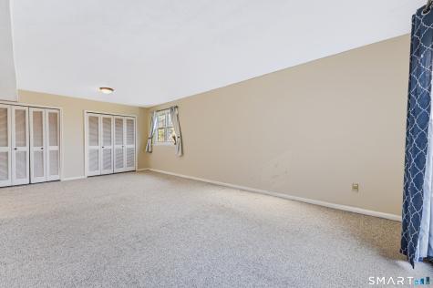 412 Twin Circle Drive South Windsor CT 06074