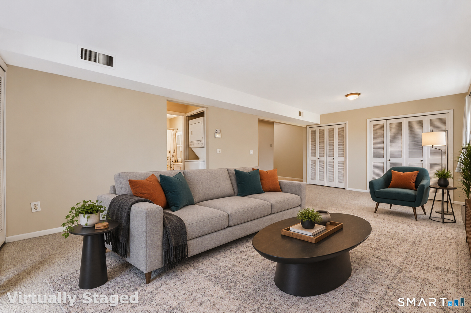 412 Twin Circle Drive South Windsor CT 06074