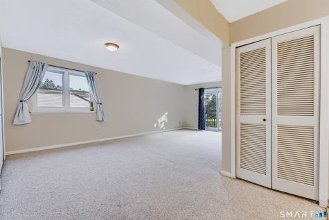 412 Twin Circle Drive South Windsor CT 06074