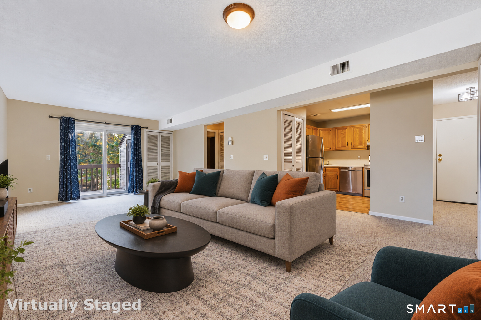 412 Twin Circle Drive South Windsor CT 06074