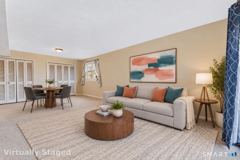 412 Twin Circle Drive South Windsor CT 06074