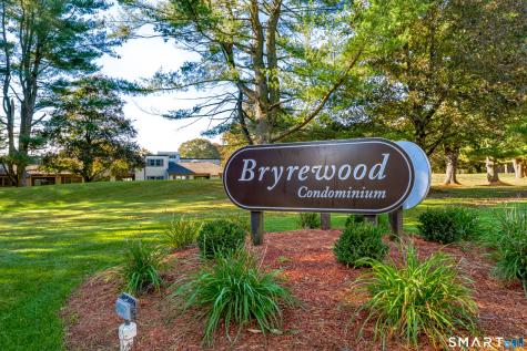 412 Twin Circle Drive South Windsor CT 06074