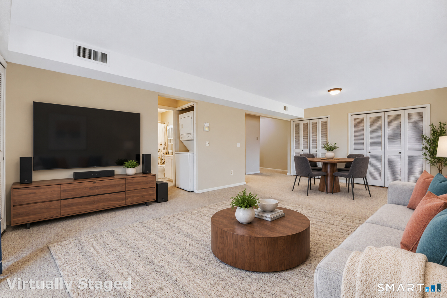 412 Twin Circle Drive South Windsor CT 06074