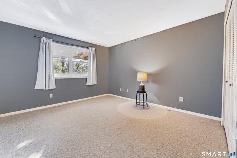 412 Twin Circle Drive South Windsor CT 06074