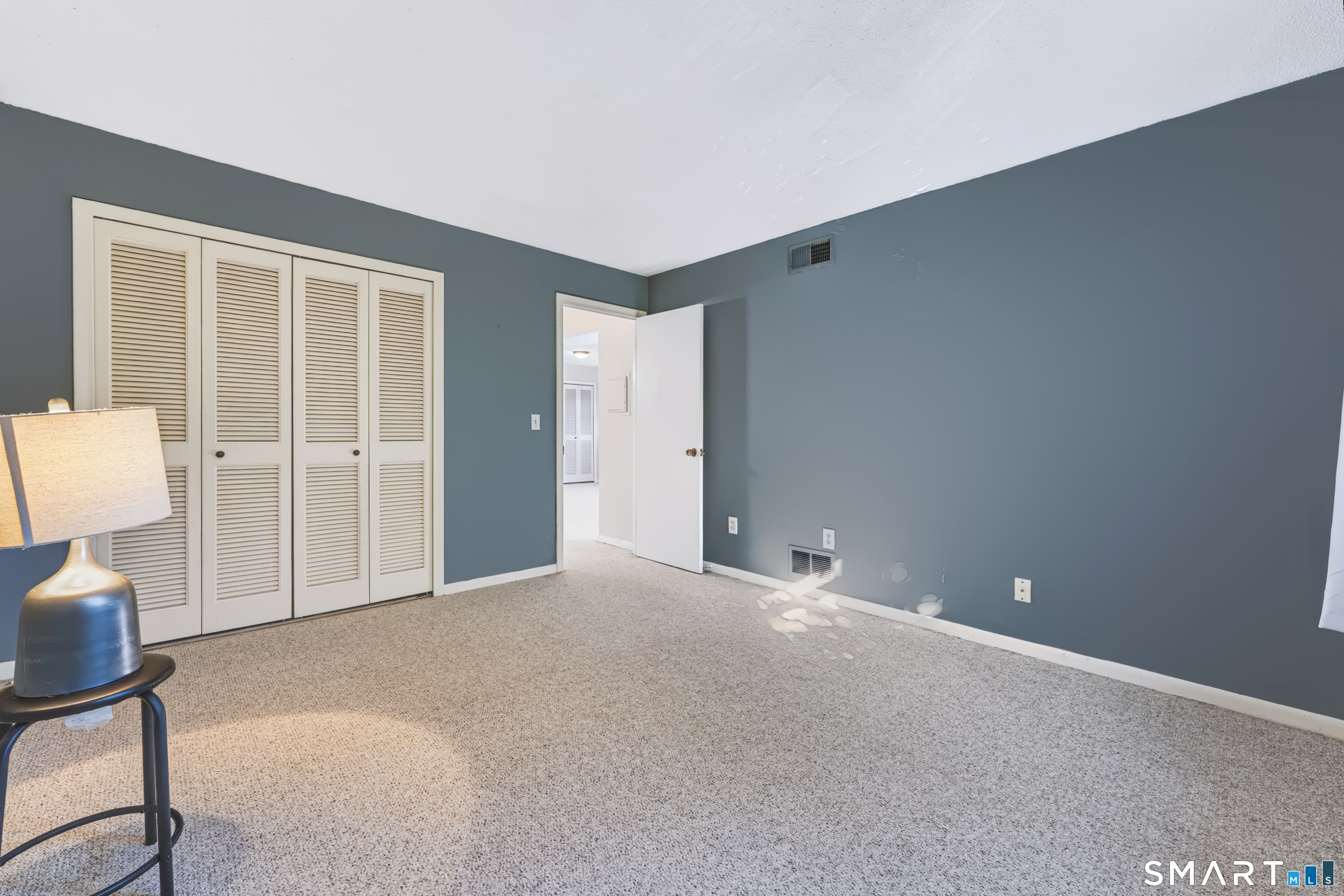 412 Twin Circle Drive South Windsor CT 06074