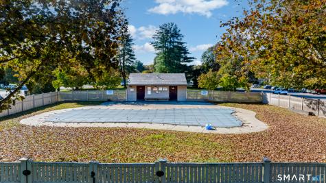 412 Twin Circle Drive South Windsor CT 06074