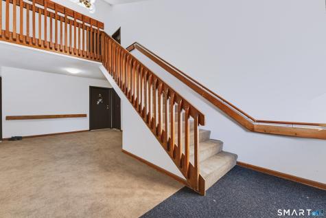 412 Twin Circle Drive South Windsor CT 06074