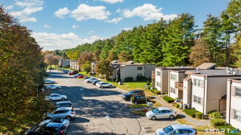 412 Twin Circle Drive South Windsor CT 06074
