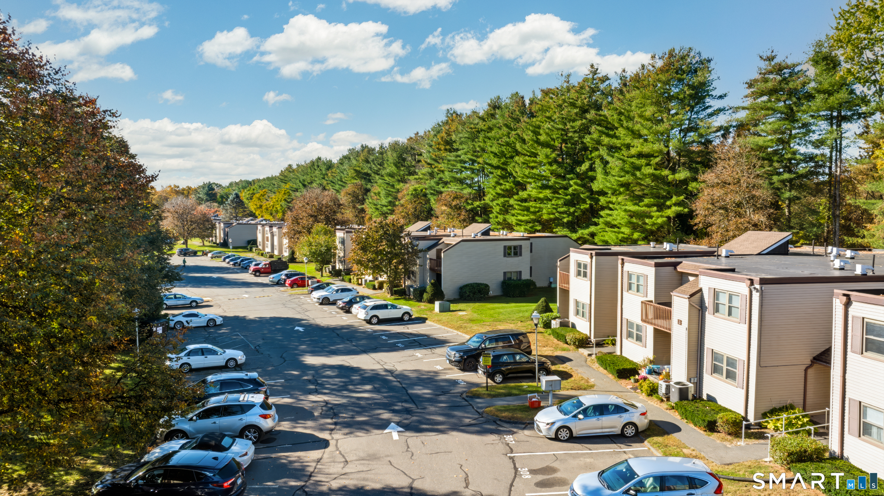 412 Twin Circle Drive South Windsor CT 06074