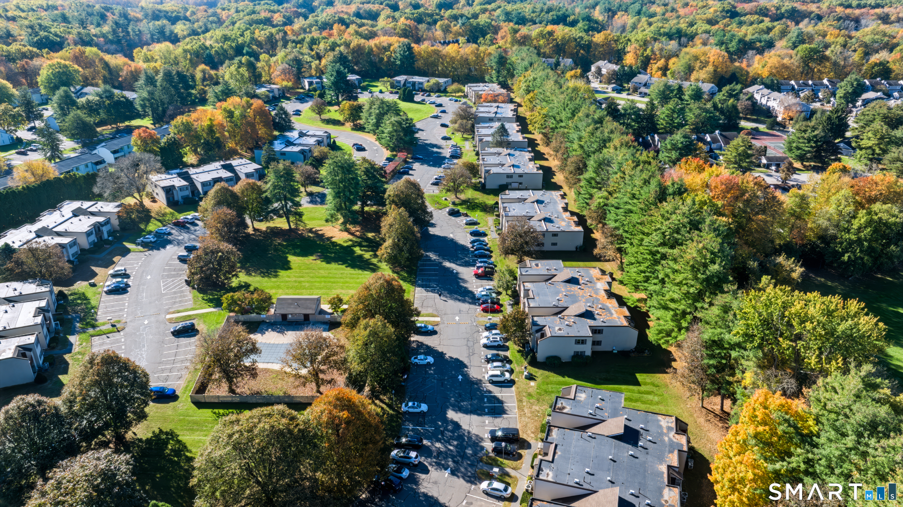 412 Twin Circle Drive South Windsor CT 06074