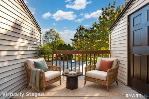 412 Twin Circle Drive South Windsor CT 06074