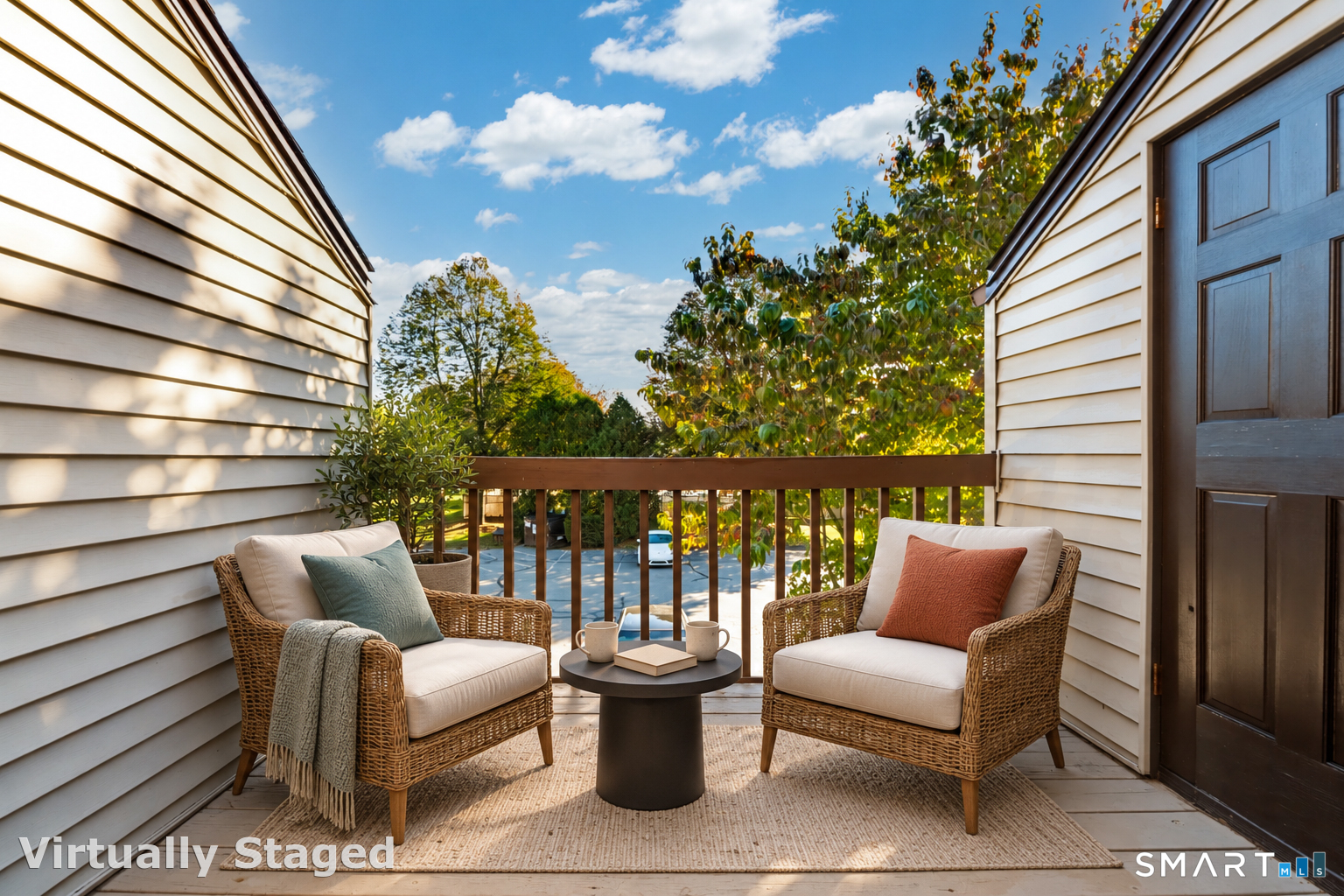 412 Twin Circle Drive South Windsor CT 06074