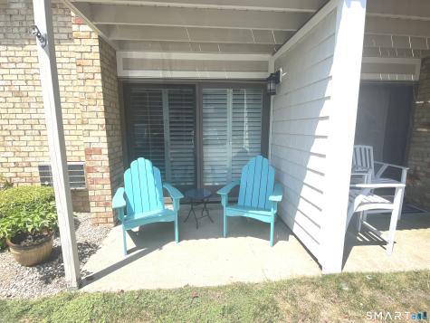 199 Gregory Boulevard Norwalk CT 06855
