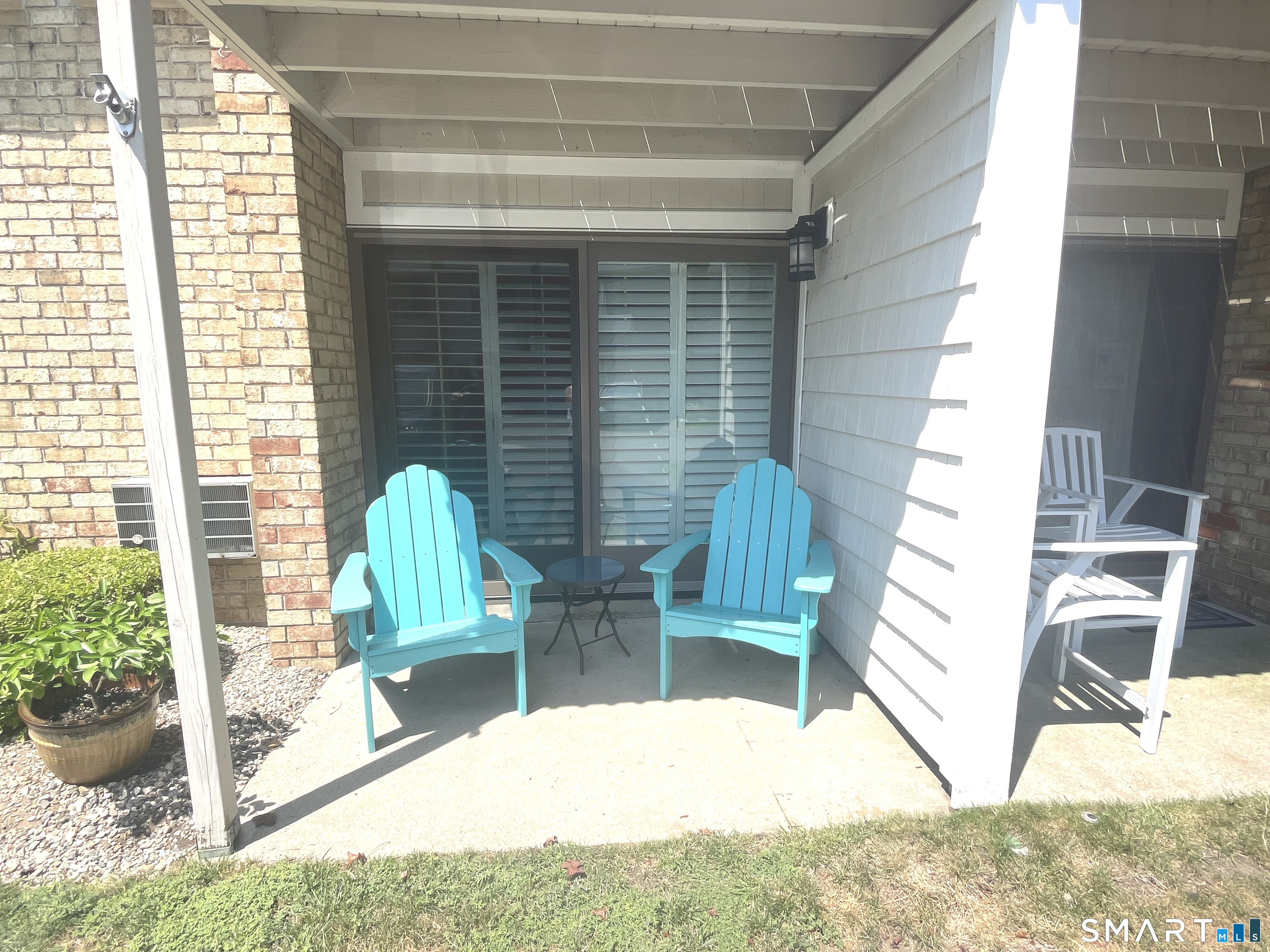 199 Gregory Boulevard Norwalk CT 06855