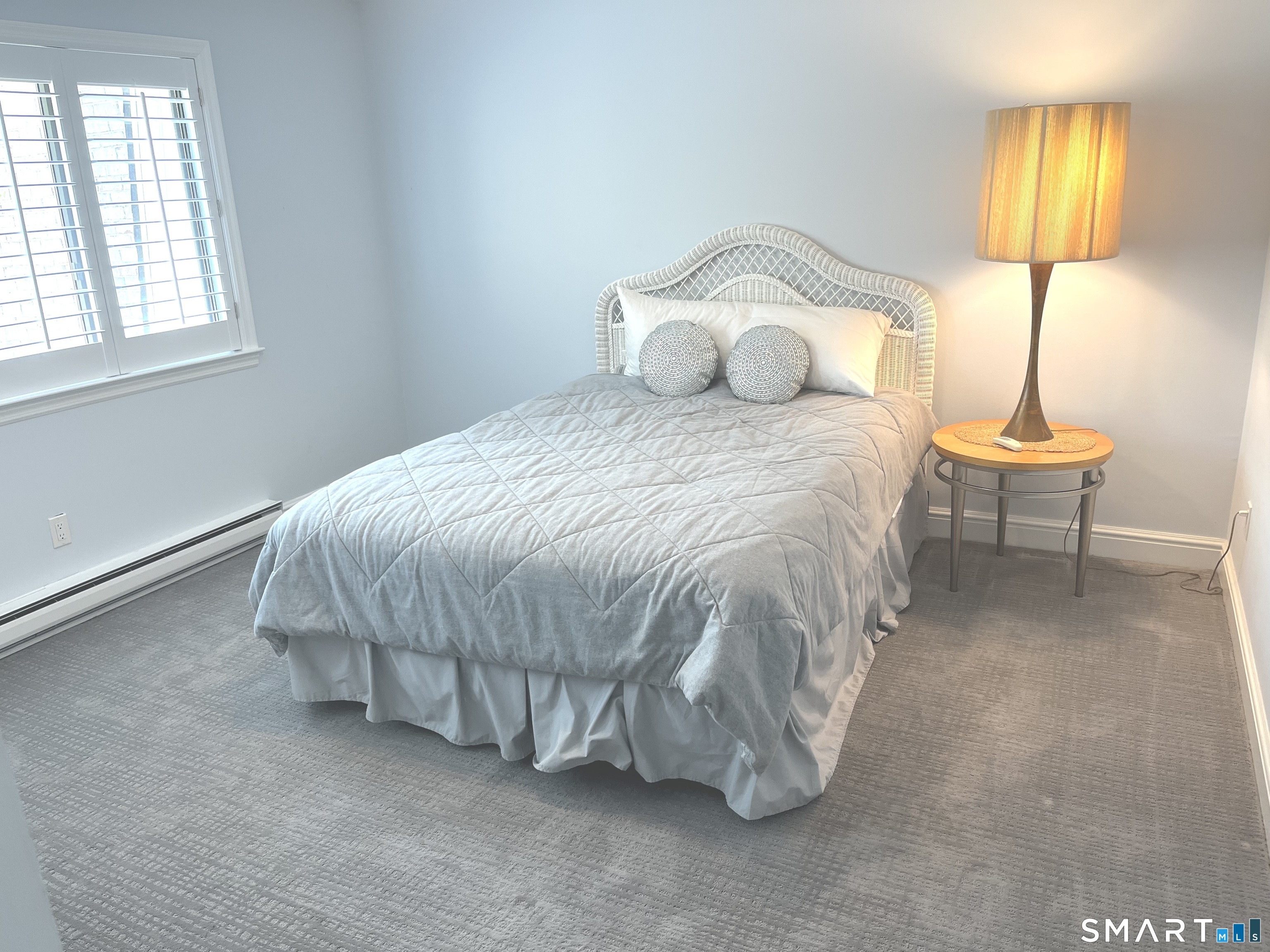 199 Gregory Boulevard Norwalk CT 06855