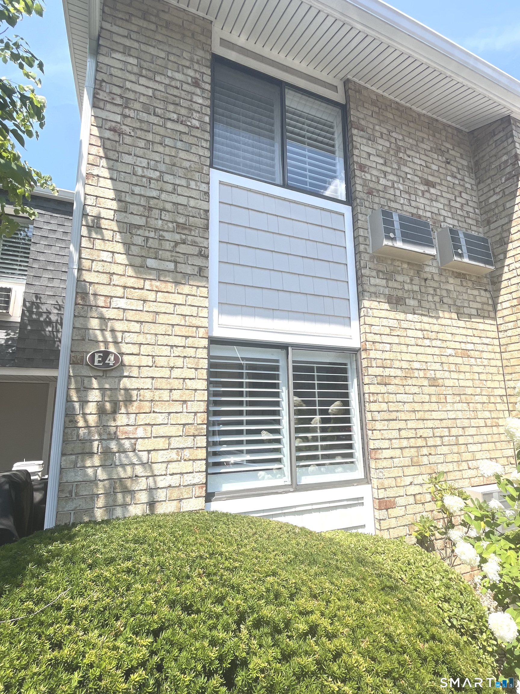 199 Gregory Boulevard Norwalk CT 06855