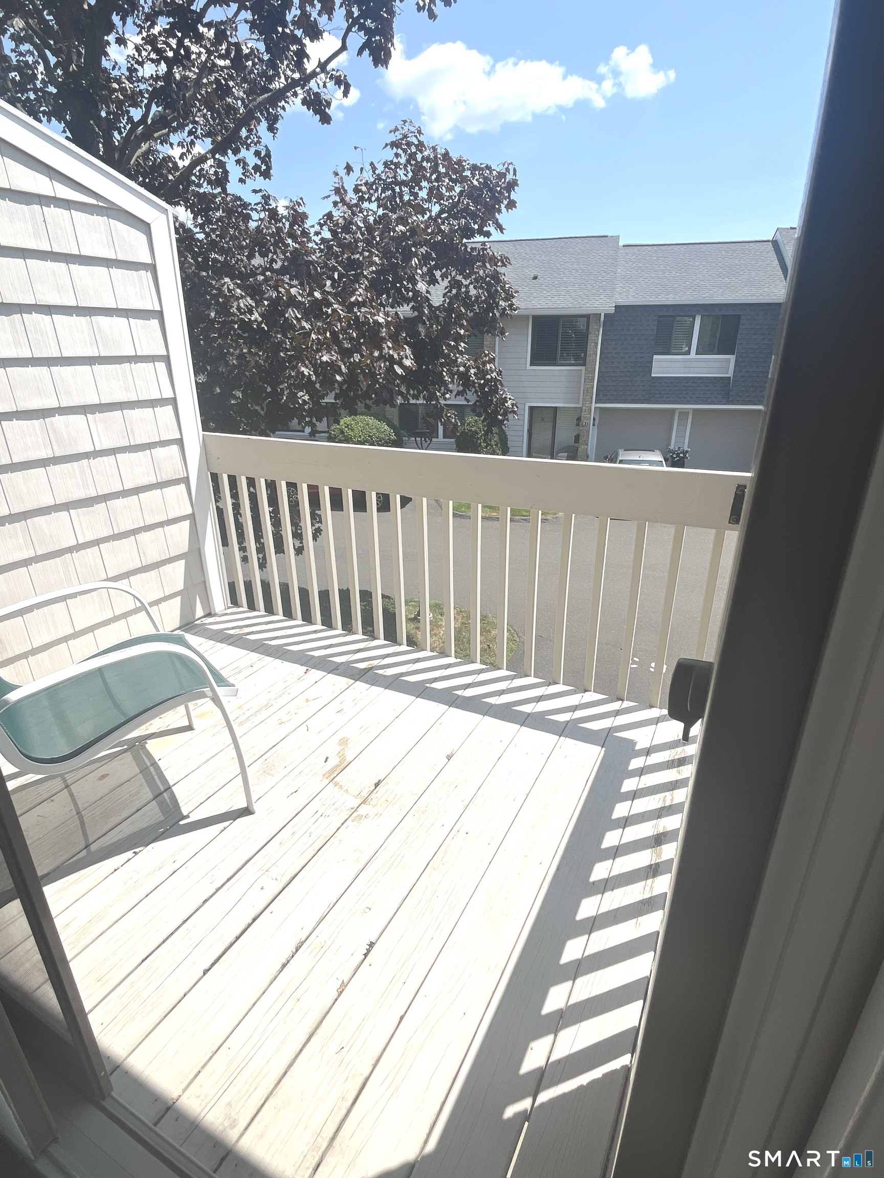 199 Gregory Boulevard Norwalk CT 06855