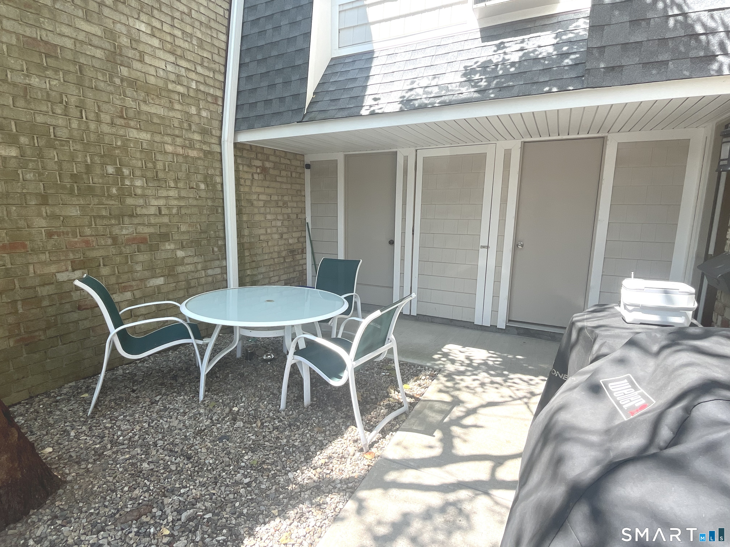 199 Gregory Boulevard Norwalk CT 06855