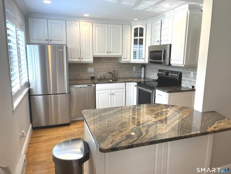 199 Gregory Boulevard Norwalk CT 06855