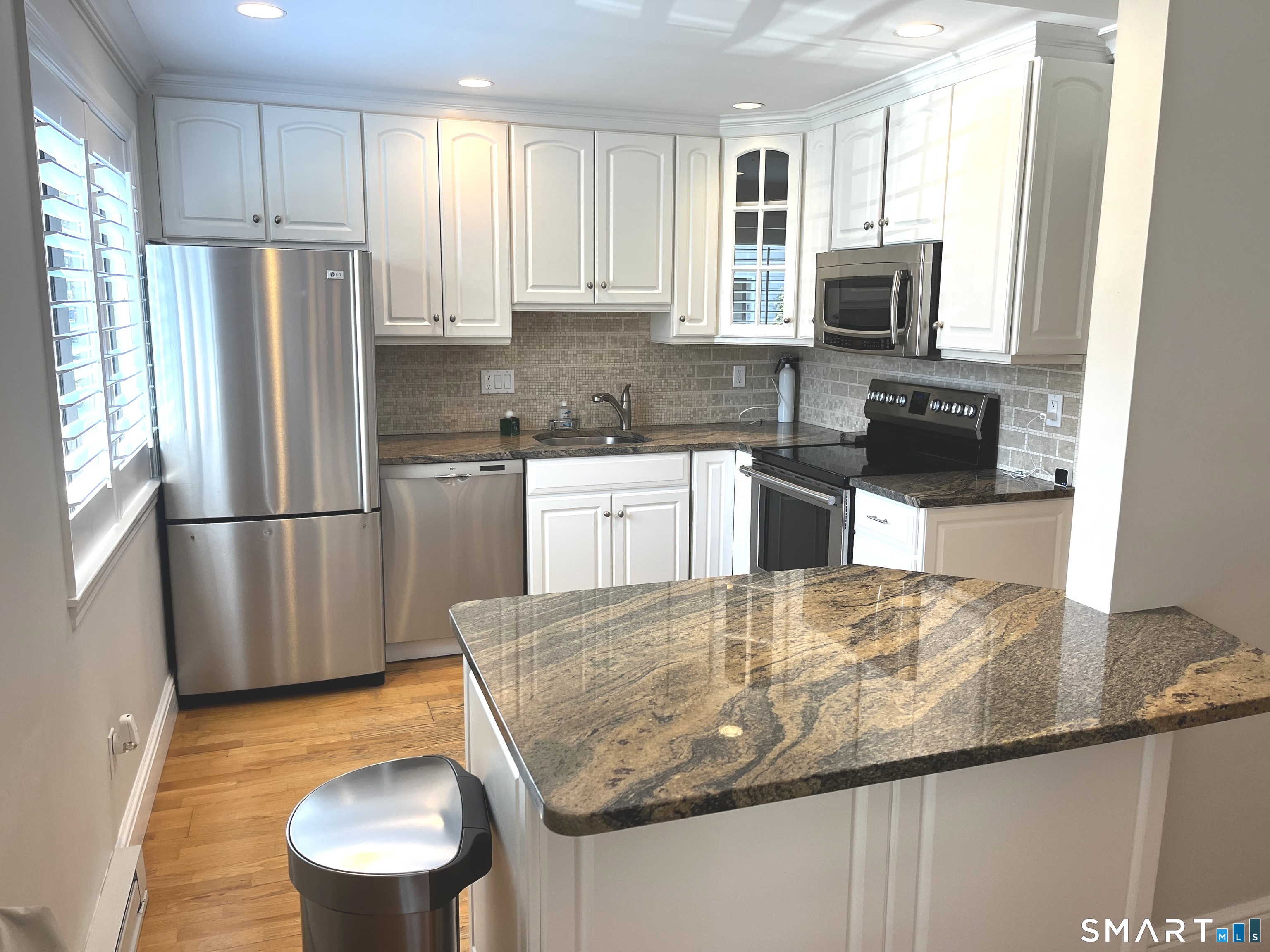 199 Gregory Boulevard Norwalk CT 06855