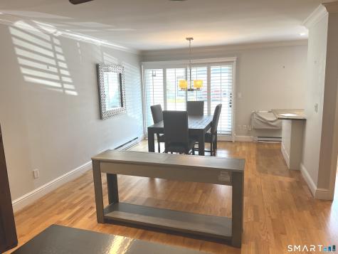 199 Gregory Boulevard Norwalk CT 06855