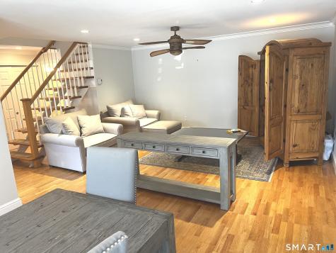 199 Gregory Boulevard Norwalk CT 06855