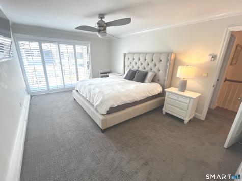 199 Gregory Boulevard Norwalk CT 06855