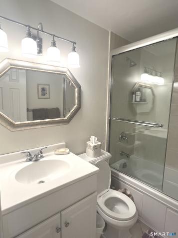 199 Gregory Boulevard Norwalk CT 06855