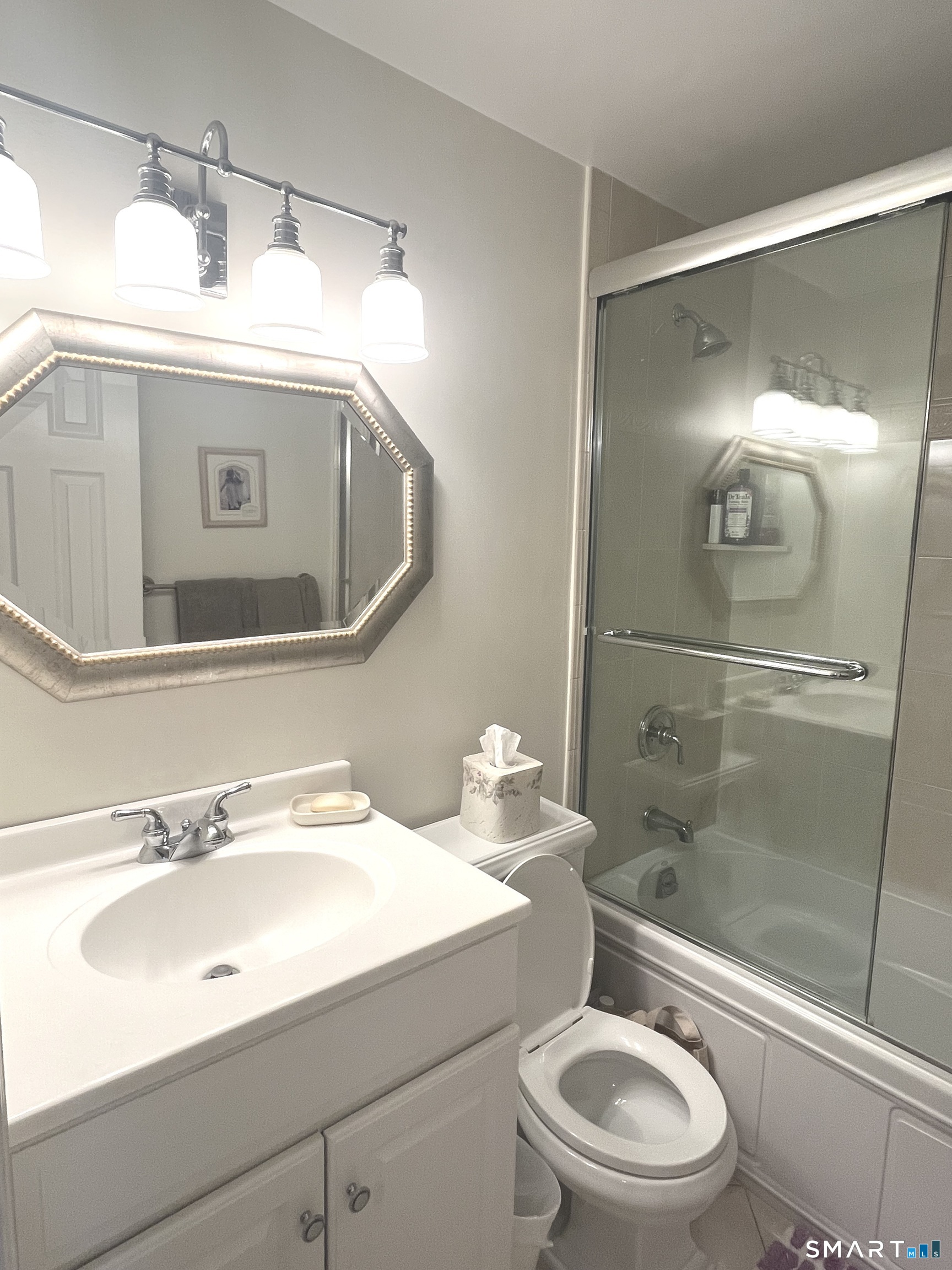 199 Gregory Boulevard Norwalk CT 06855