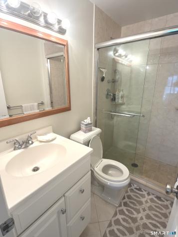 199 Gregory Boulevard Norwalk CT 06855