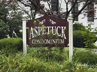 85 Aspetuck Village New Milford CT 06776
