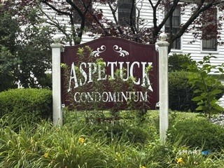 85 Aspetuck Village New Milford CT 06776
