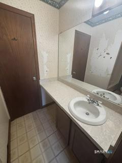 85 Aspetuck Village New Milford CT 06776