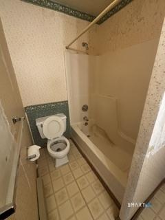 85 Aspetuck Village New Milford CT 06776
