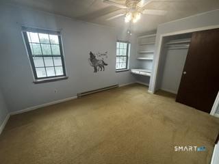 85 Aspetuck Village New Milford CT 06776