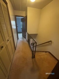 85 Aspetuck Village New Milford CT 06776