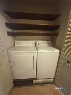 85 Aspetuck Village New Milford CT 06776