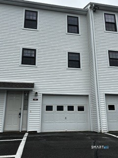 85 Aspetuck Village New Milford CT 06776