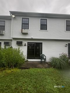 85 Aspetuck Village New Milford CT 06776