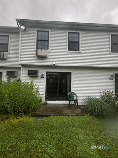85 Aspetuck Village New Milford CT 06776