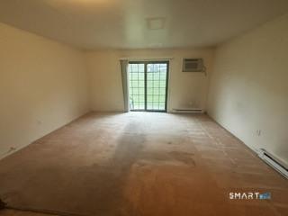 85 Aspetuck Village New Milford CT 06776
