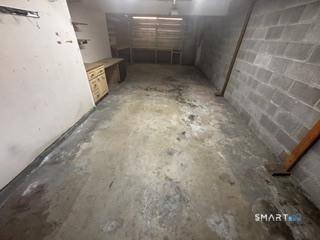 85 Aspetuck Village New Milford CT 06776